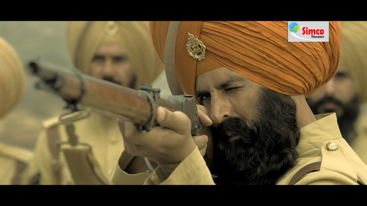 Битва при сарагахри фильм 2019. Битва при сарагахри фильм. Битва при сарагархи. Битва при сарагахри. Битва при сарагахри фильм.