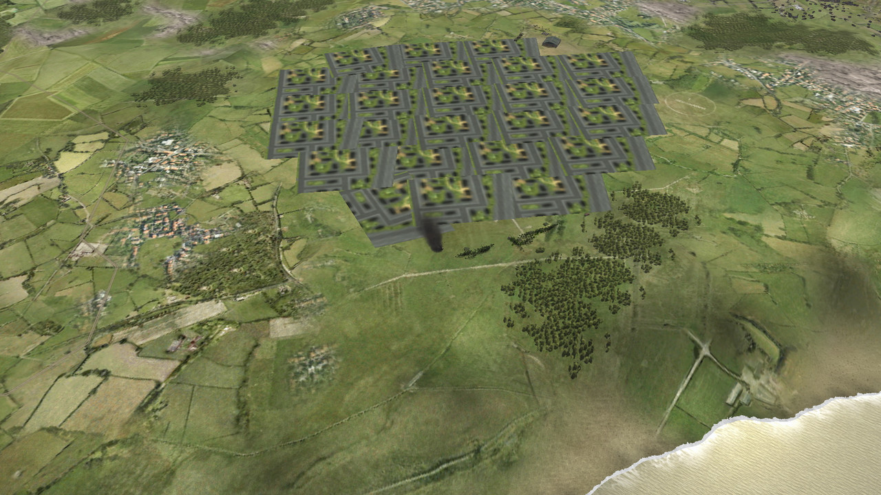 Снимок экрана (2234)