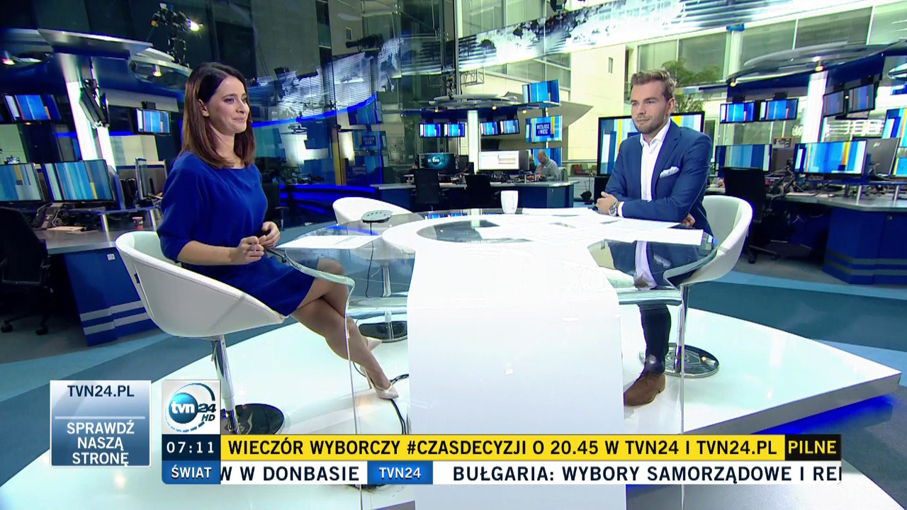 TVN_24_HD-25102015-0705.mts (0_05_34) 003585