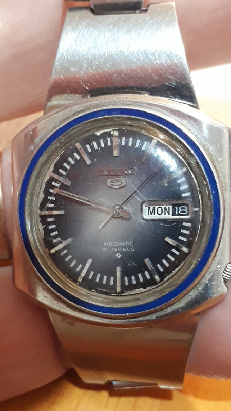 CM200313-214915007[1]