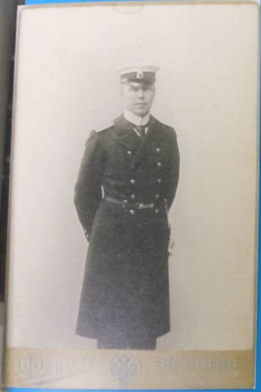 ЛЕВАНДА_Д.Д.