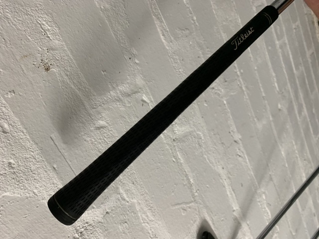 CCA6B14C-A26F-49BE-8A47-B3A67BB49A69