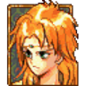 Suikoden028.png