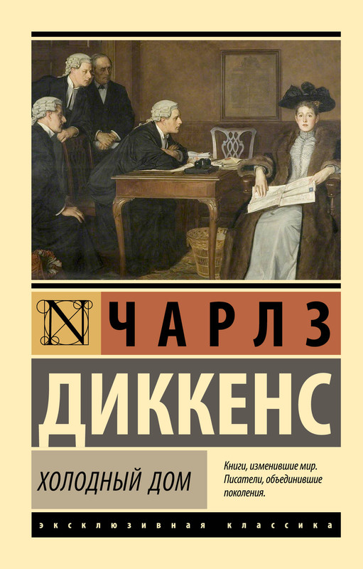 1-cover1