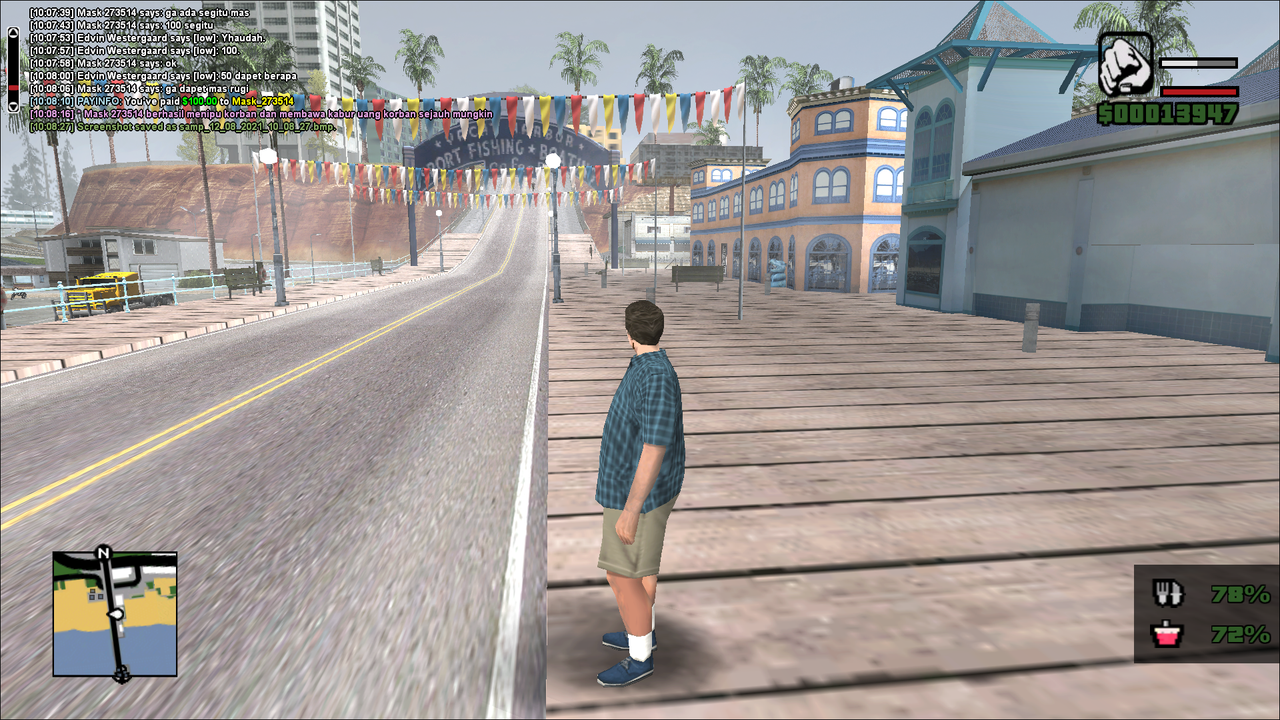 samp-12-08-2021-10-10-29.png