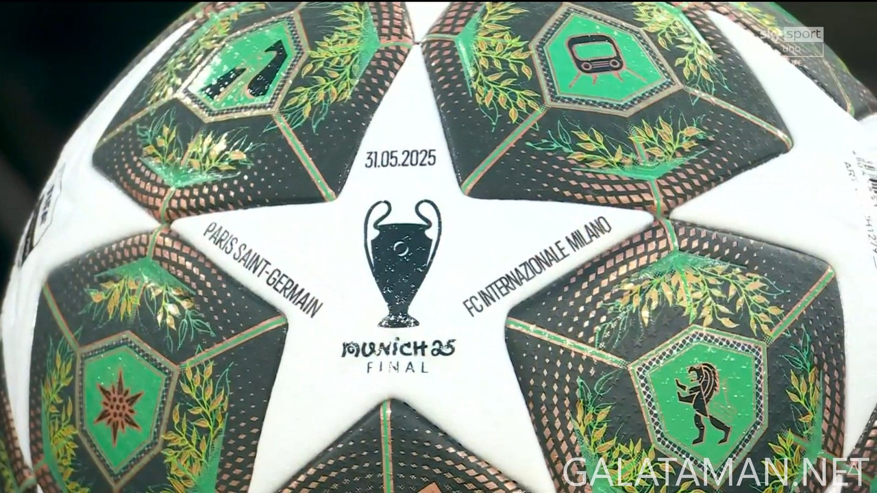 [Image: 20250531-PSG-INT-UCL-0-IT-1080-mkv-snaps...41-872.jpg]