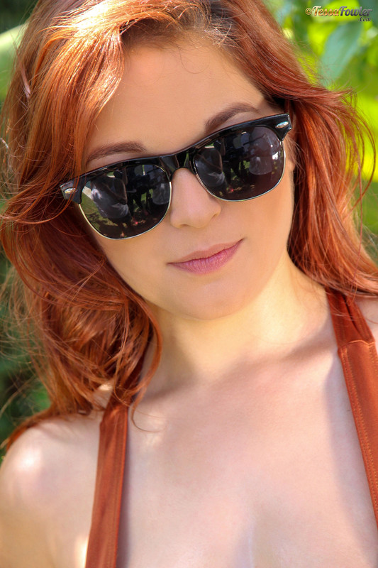 tessa fowler brown bodysuit bts set 4 011