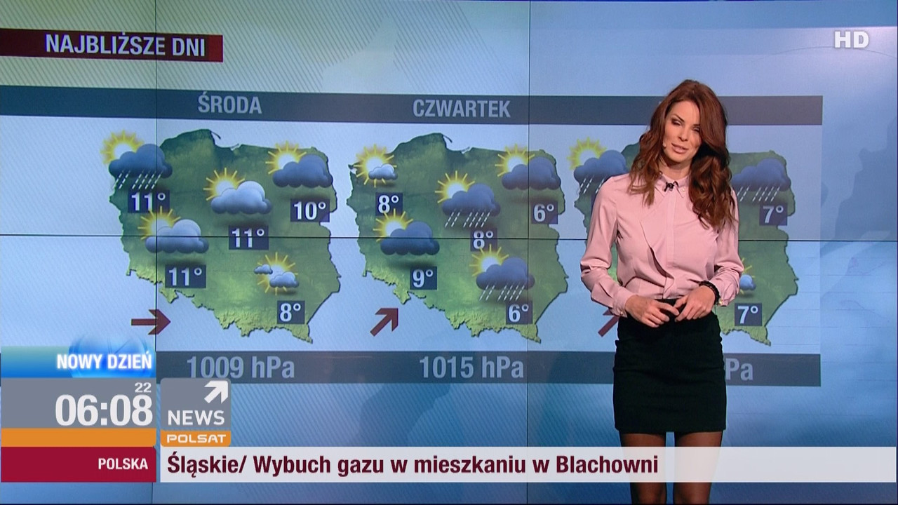 Polsat_News_HD-20122015-0557.mts (0_10_39) 00805