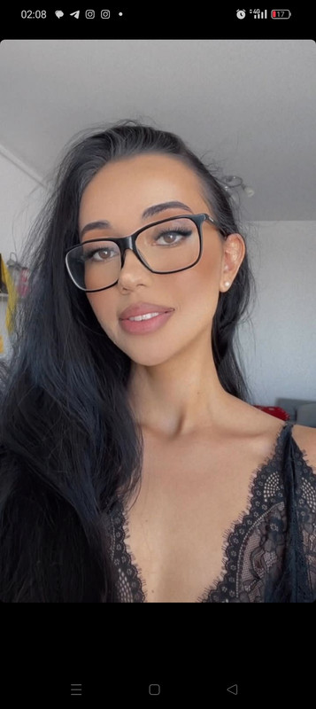 Screenshot_2024-11-04-02-08-04-46_1c337646f29875672b5a61192b9010f9