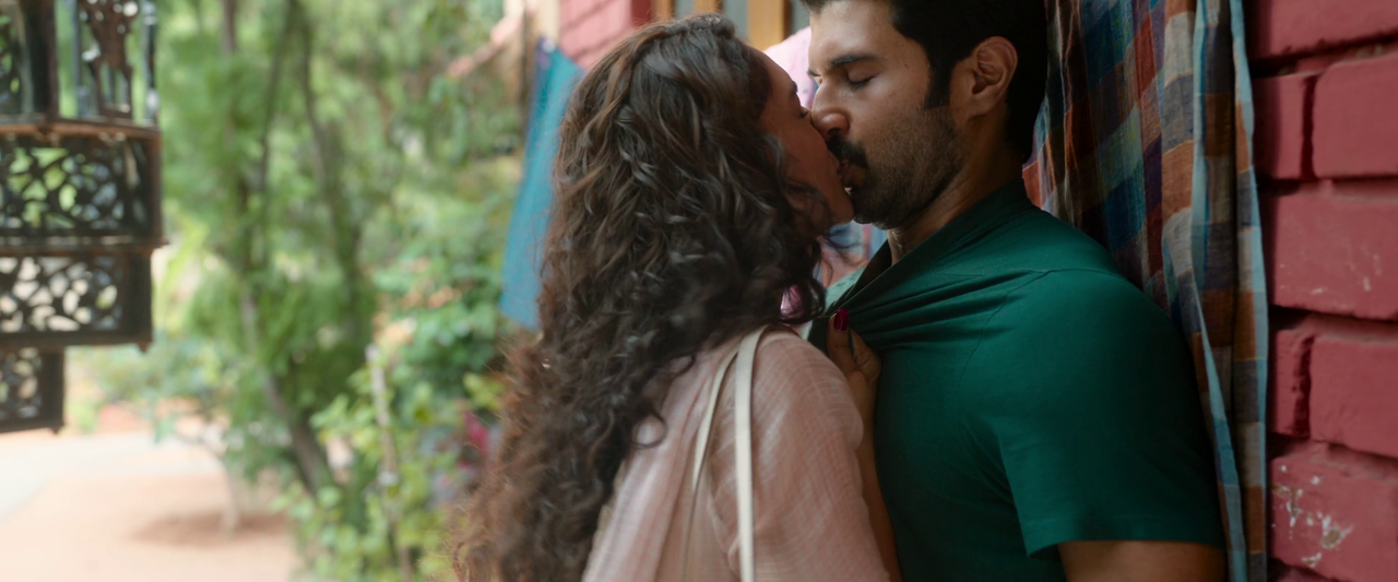 vlcsnap-2024-04-28-14h30m14s040