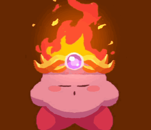 kirby-fire.gif