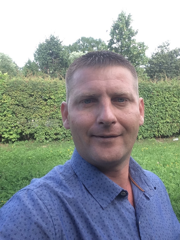 7D9A1238-6ED4-4FAA-9070-7D25B498D260