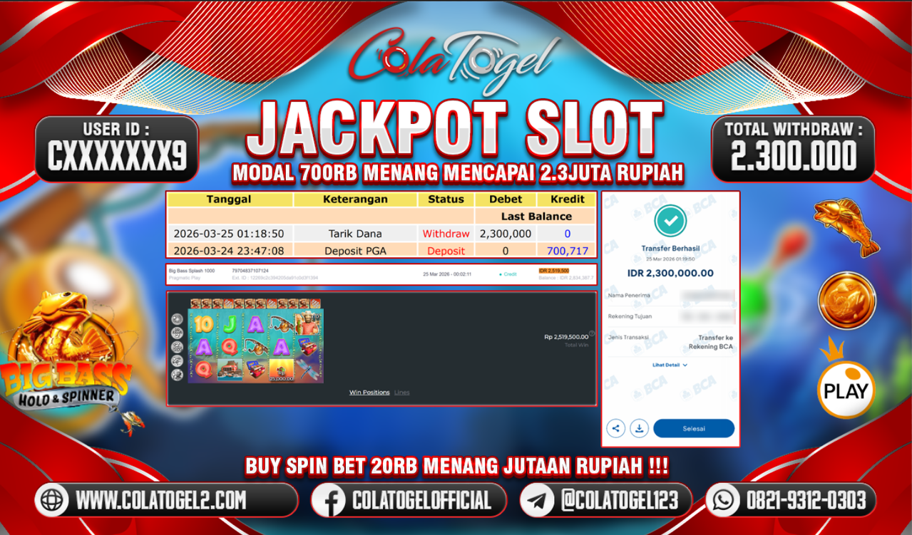jackpot-slot-gacorr-05-06-01-2026-03-25