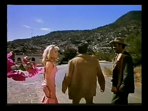 vlcsnap-2017-11-27-17h59m40s173