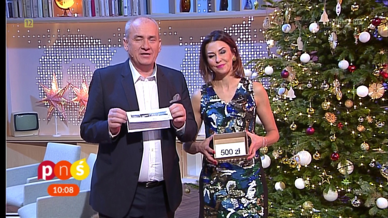 002_TVP_2_HD-31122015-1005.mts (0_01_21) 001501