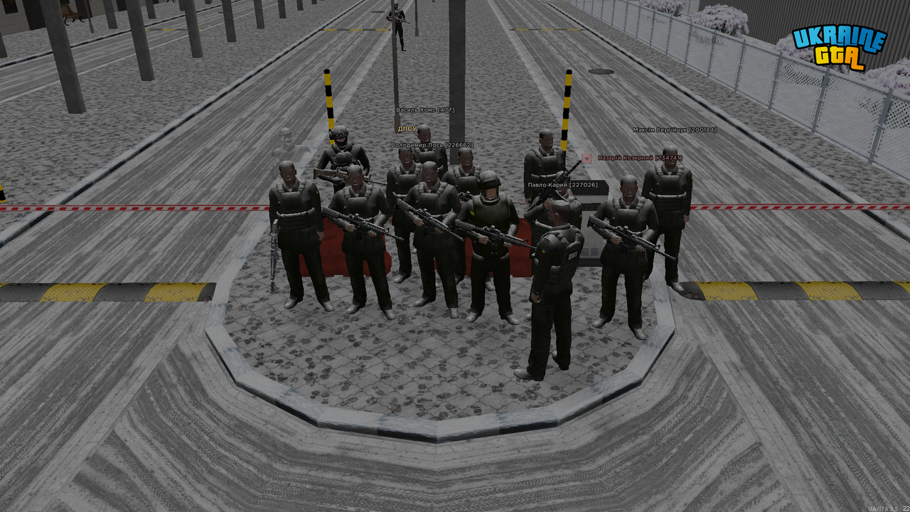 mta screen 2026 01 03 19 44 04