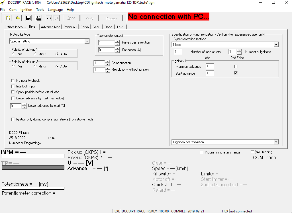 Capture d’écran 2022-12-23 211805