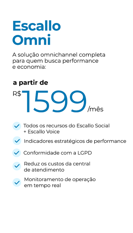 Imagem animada