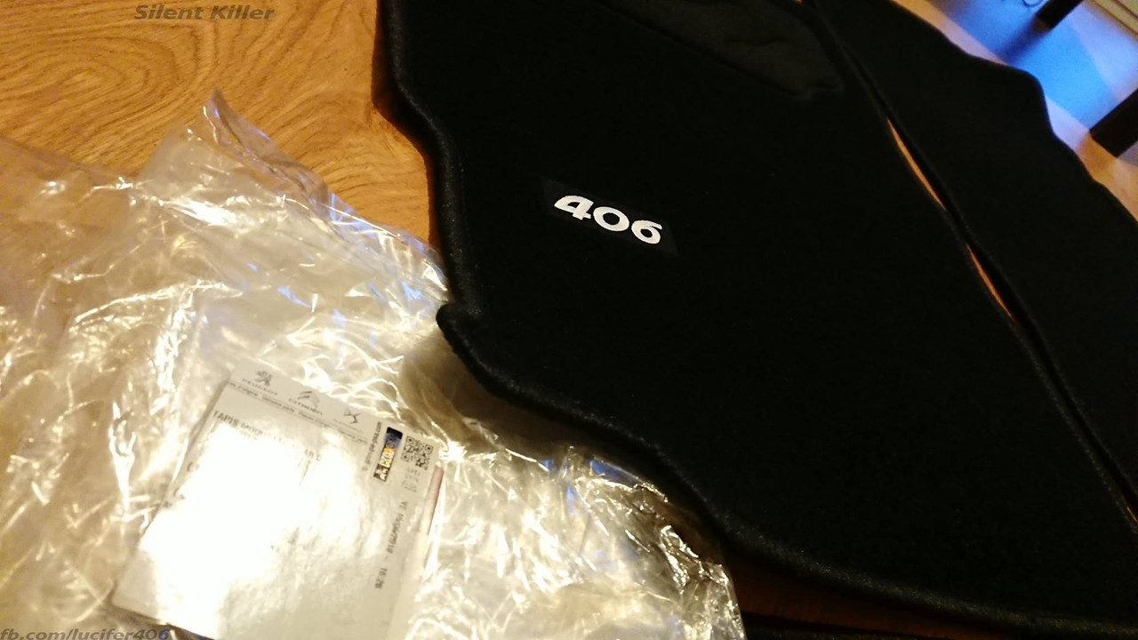 40020783_2228102594131812_1600859226048036864_o