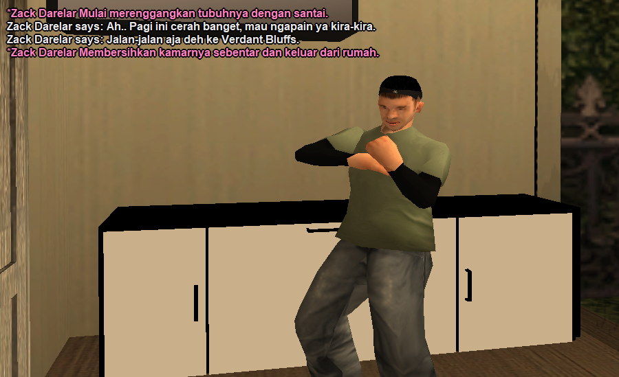 SSRP1.png