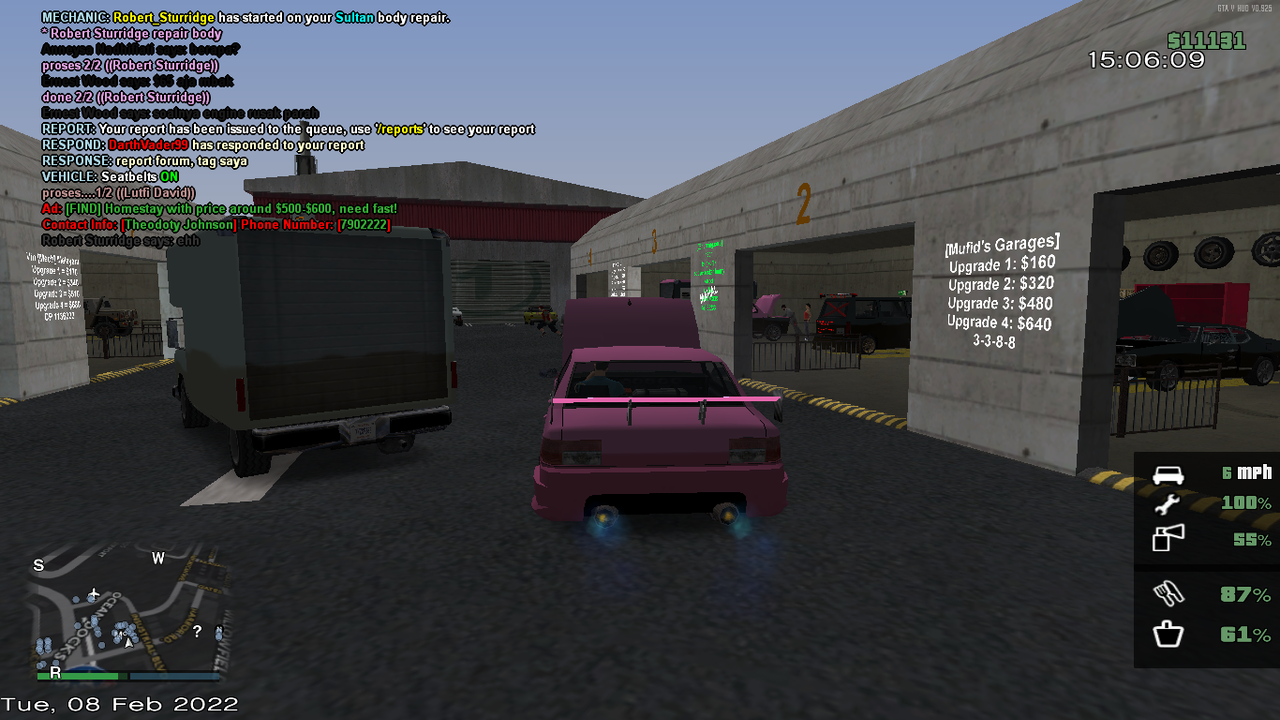 samp-08-02-2022-15-06-10.png