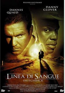 Linea di sangue (1979).mkv BDRip 576p x264 AC3 iTA-ENG