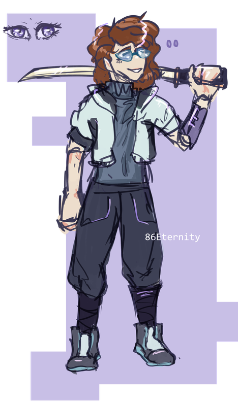 Humanoid.png