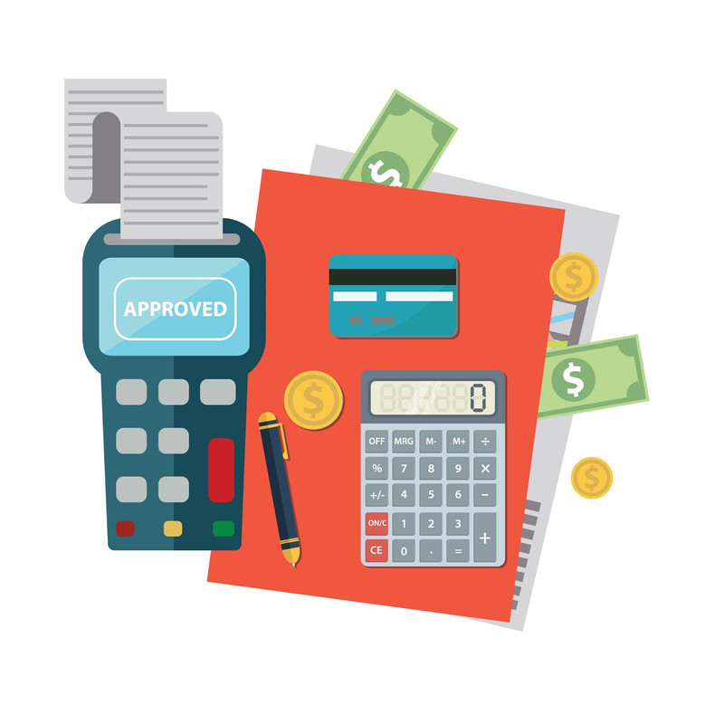 The Ultimate Guide to Disputing Errors on Your Experian Credit Report in Salinas: Tips and Tricks You Need to Know!