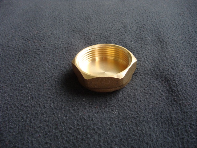 Connector-1