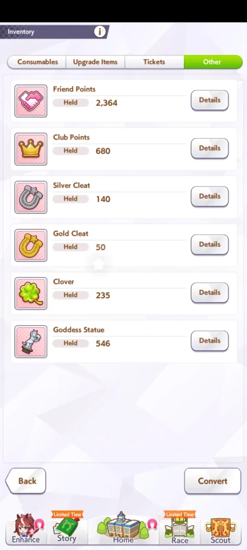 10372261 dcddc7d8061d6ff038054bcf2104232c