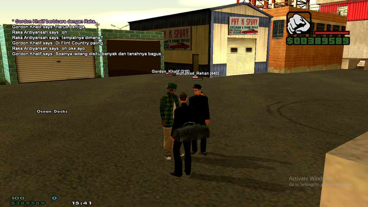 Screenshot-53.png