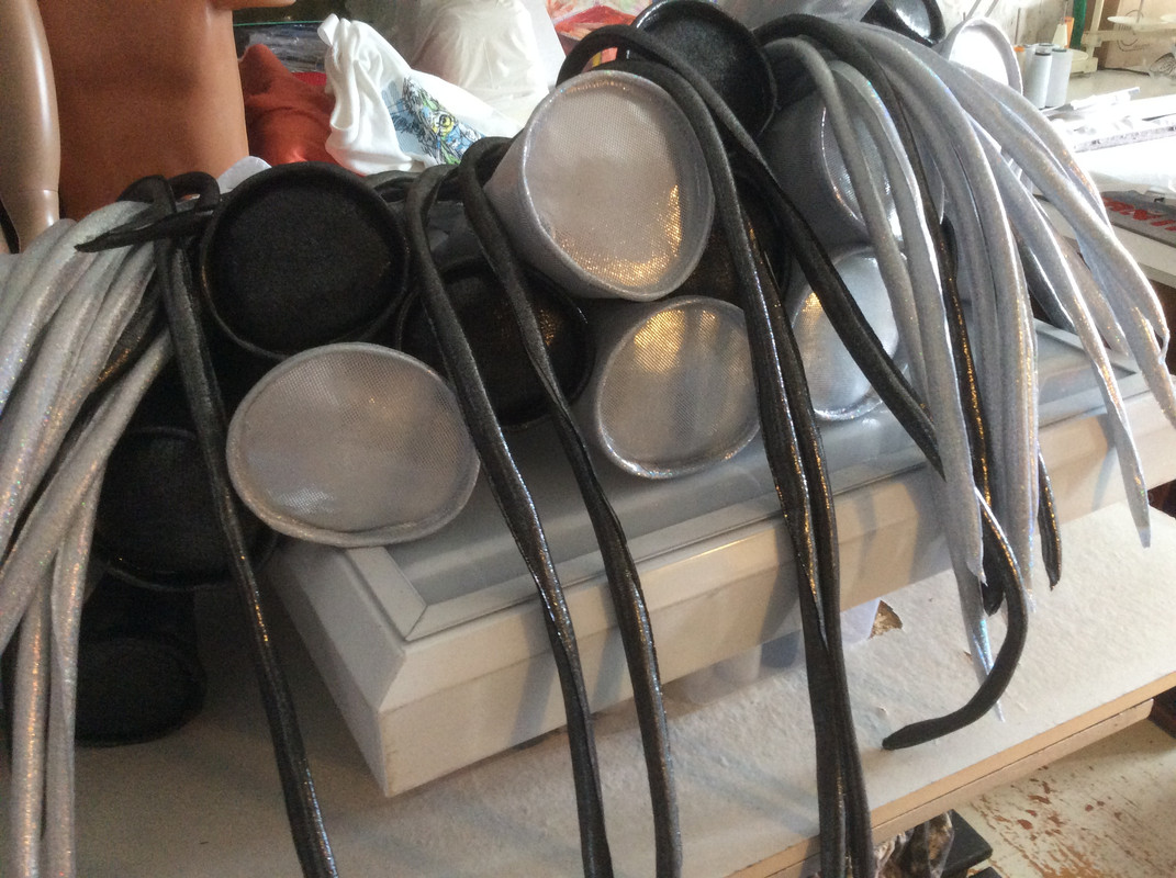 FA0771C9-E7F6-4572-A424-76462A7C201B