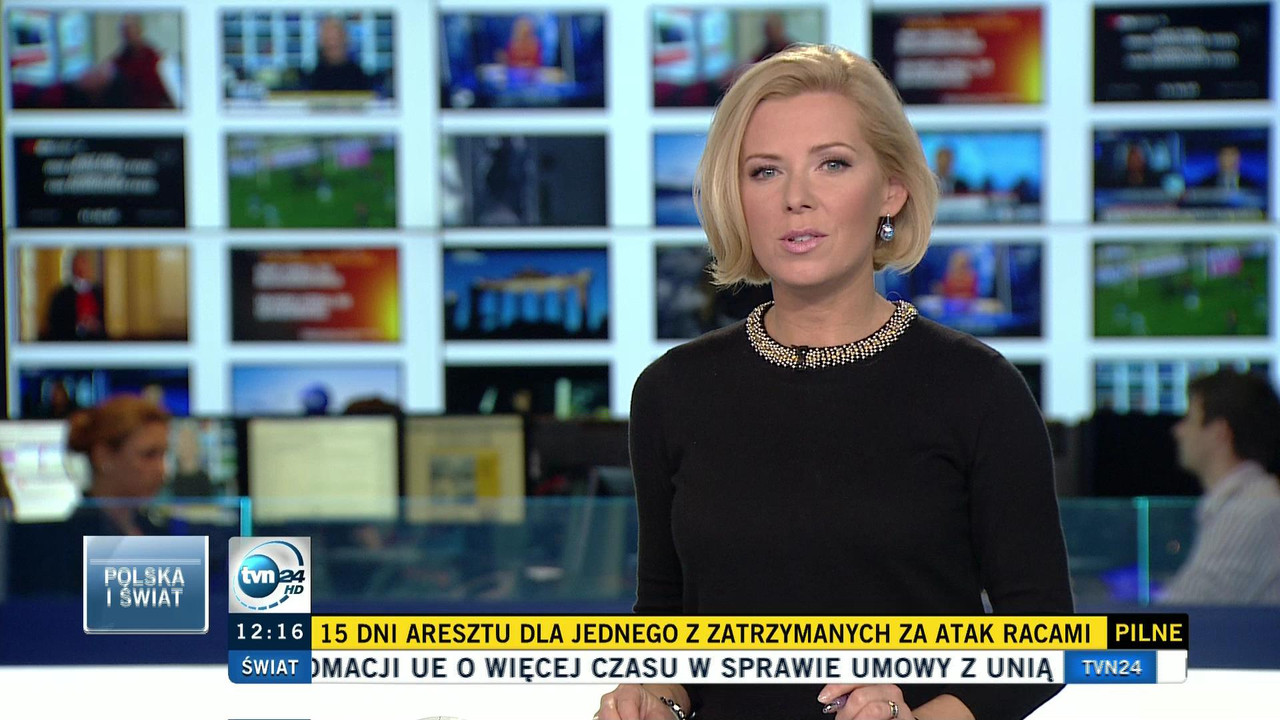 14.11.2013_joannakrynska_tvn24_14
