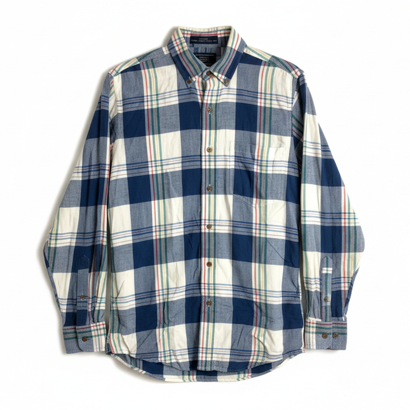 flat lay 1d36e13d 588d 4fca ba38 8842ba563ea5