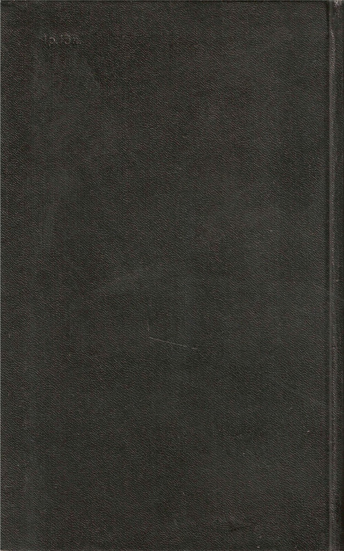 p0612