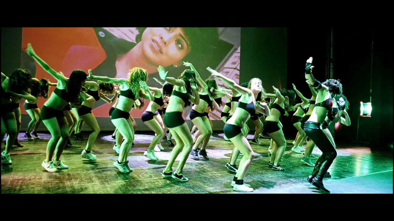 VideoCapture_20200430-143750