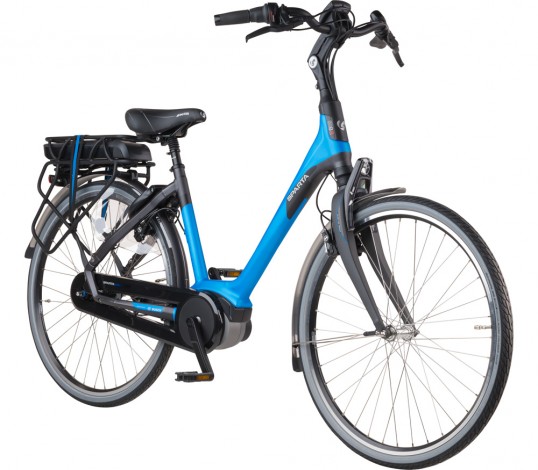 thumb_w64_Sparta-M8B2019-Dames-BlauwMat-SpartaElektrischeFietsen