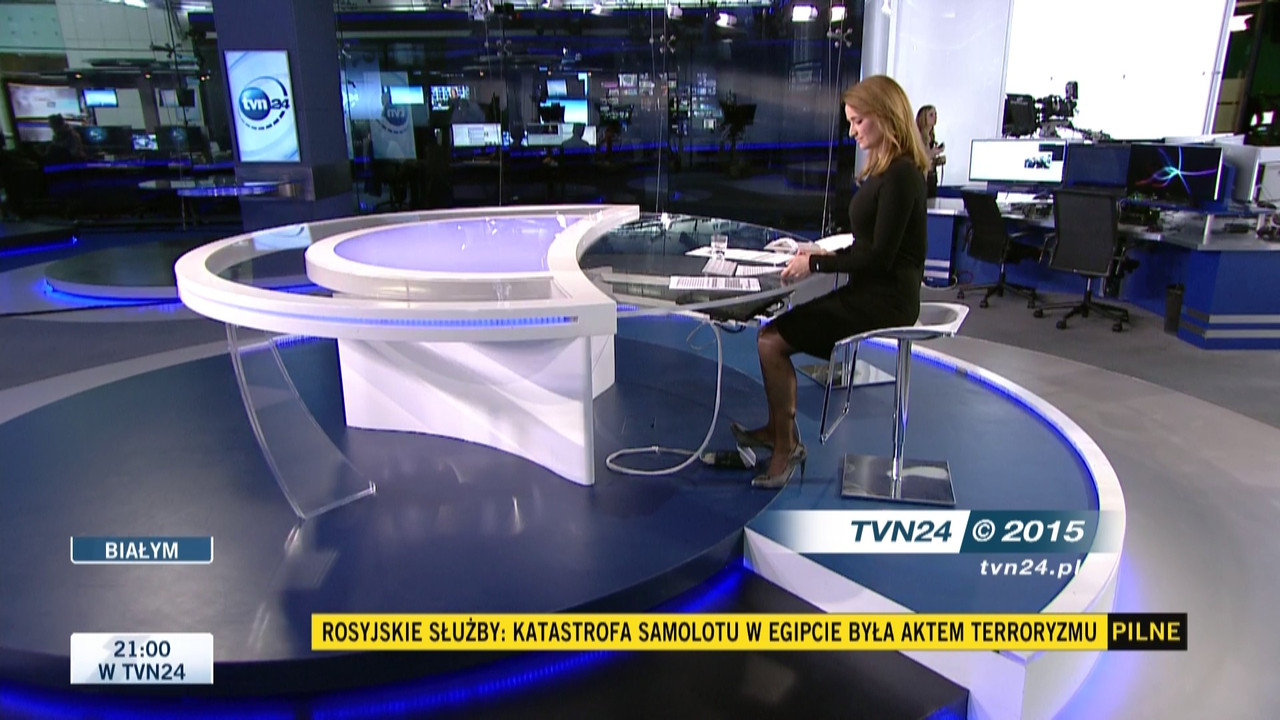 TVN_24_HD-17112015-1048.mts (0_03_19) 005120