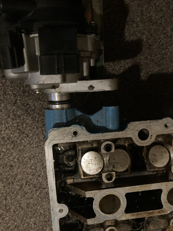 828B6514-83A3-42AD-B6BB-16DA11DF371D