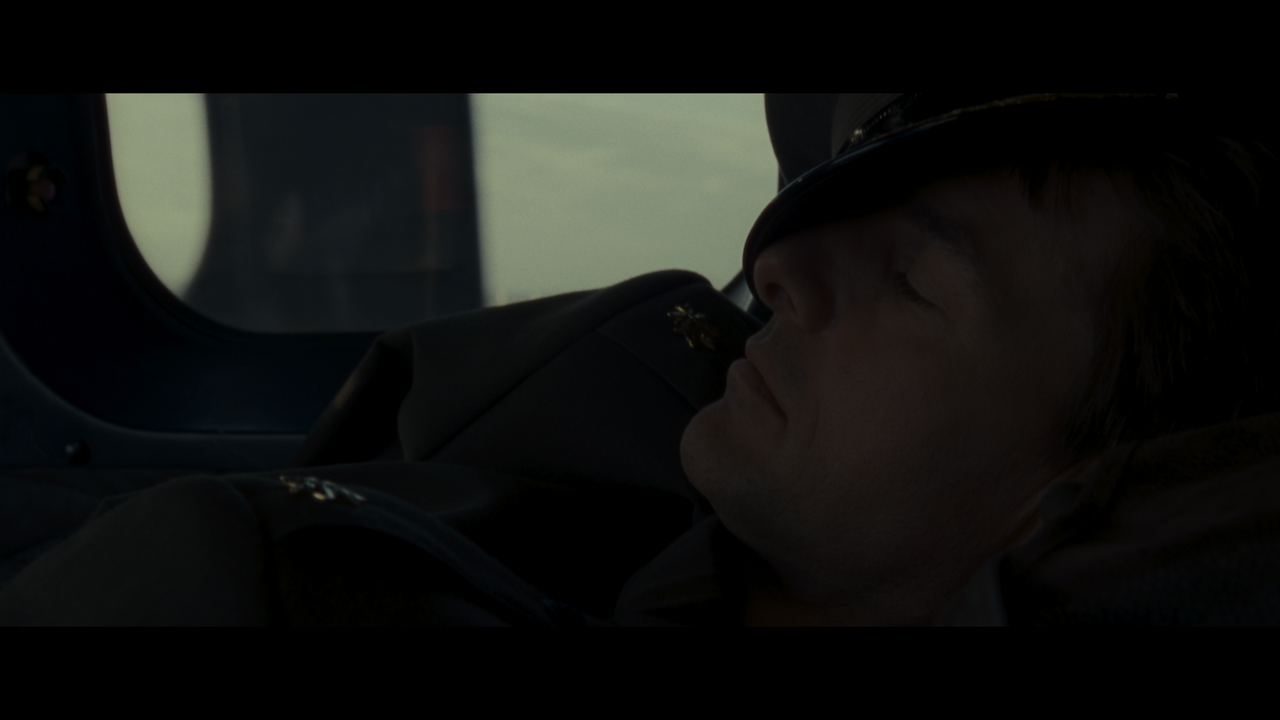 Edge of Tomorrow.mkv_snapshot_00.02.58_[2022.07.20_21.47.27]