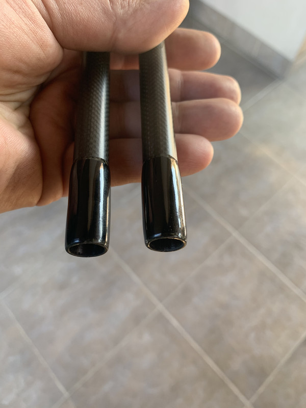 B87E70A3-CAF8-4BF7-BABB-77AA68A9A62F