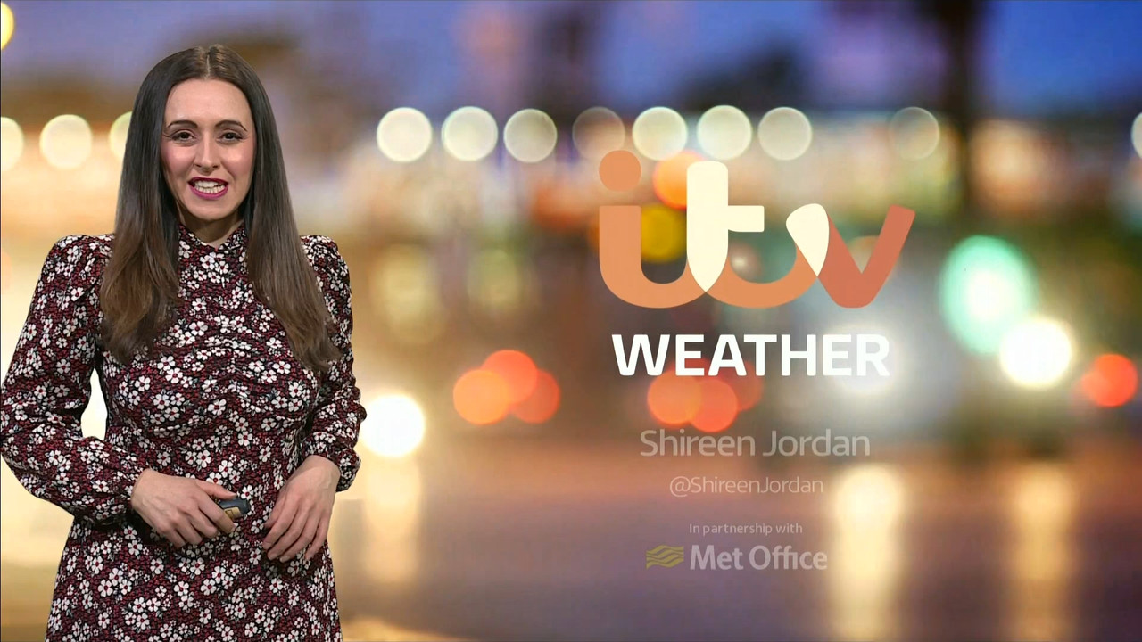 ITV News London_20230222_18001825.ts_snapshot_24.25.698