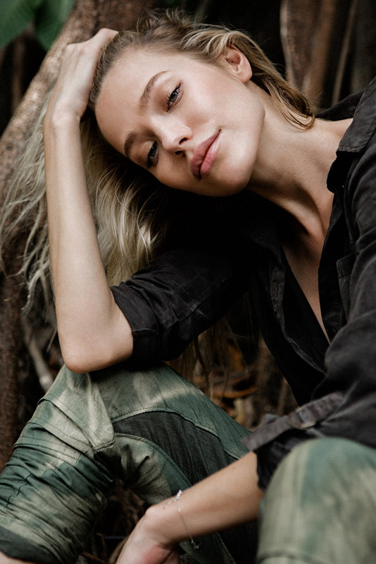 large-1601472486-173cde14a8ee0d57fff36010fc05db40