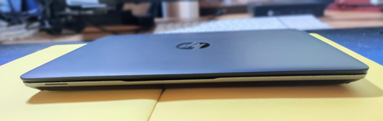 IMG_20240819_181944~2