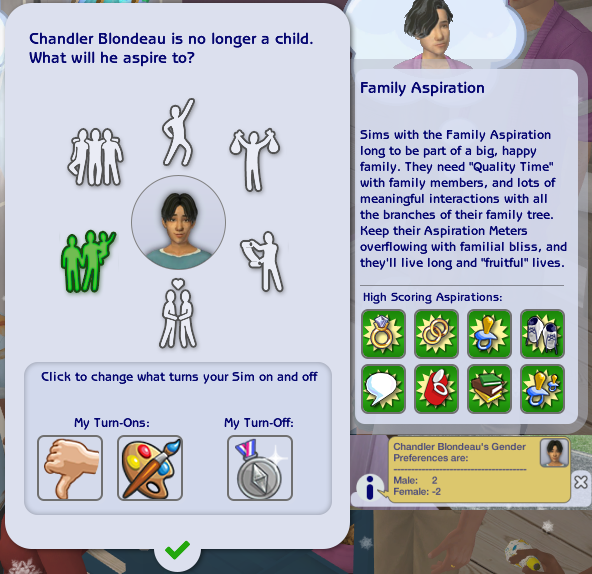 Sims2-EP9-RPC-2022-09-29-22-50-13-98