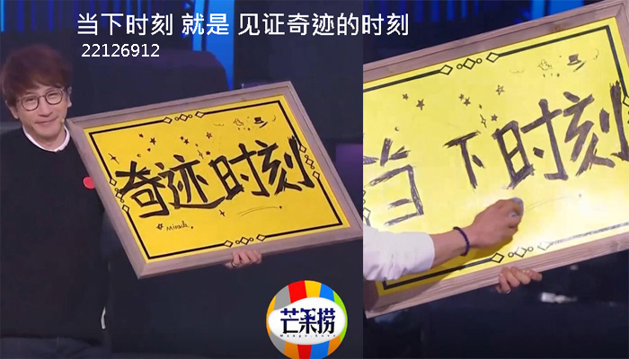 圖檔