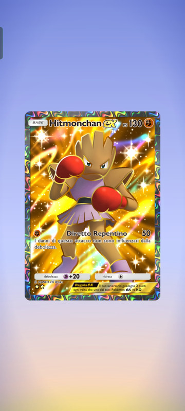 Screenshot-2025-10-30-16-18-37-05-f8da0d