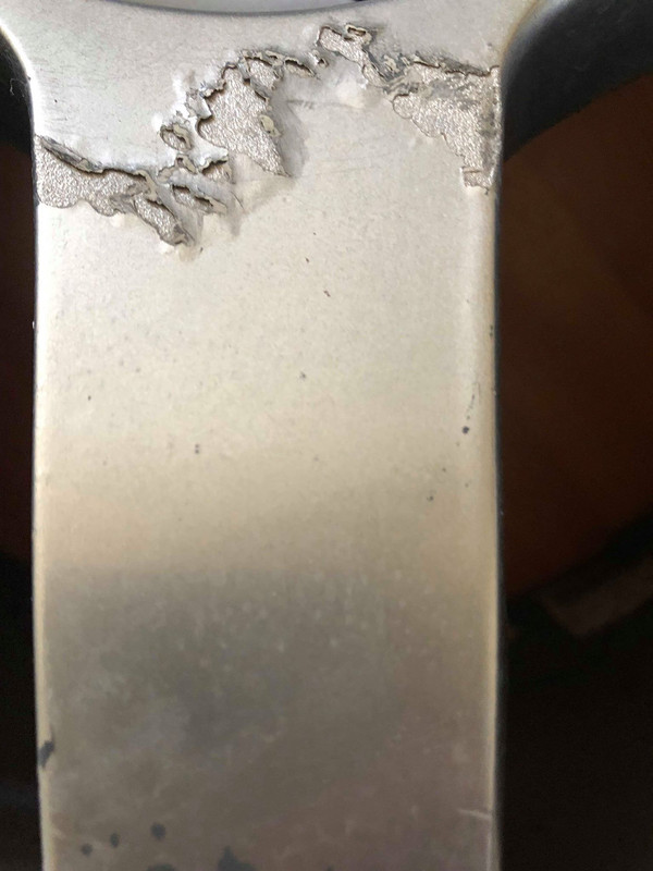 66688906_352503278774227_8473120002763915264_n