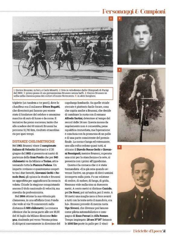 BI EP Mar-Apr 2023 (10)