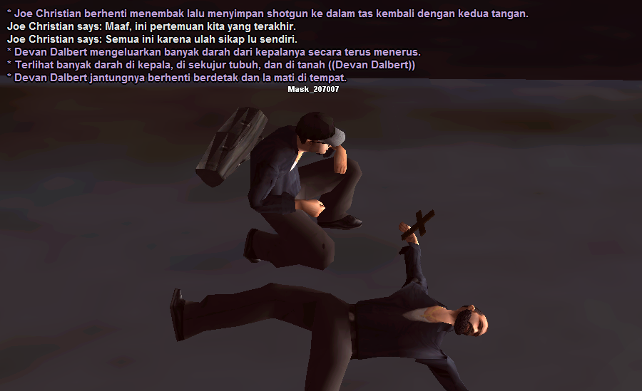 12.png